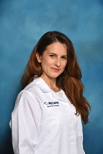 Image of Joanna Nowak , MD